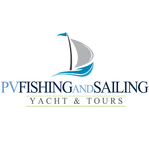 Puerto Vallarta Yacht Rentals and Riviera Nayarit | Sports fishing