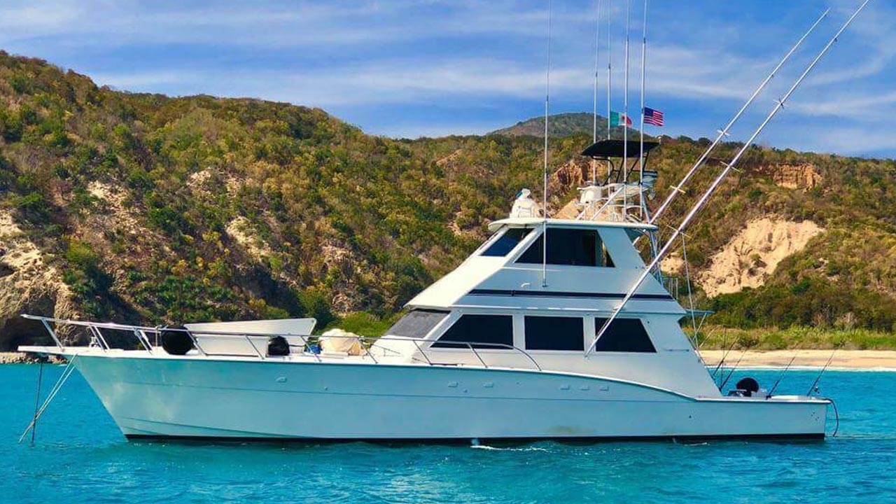 charter-fishing-in-puerto-vallarta-fondo
