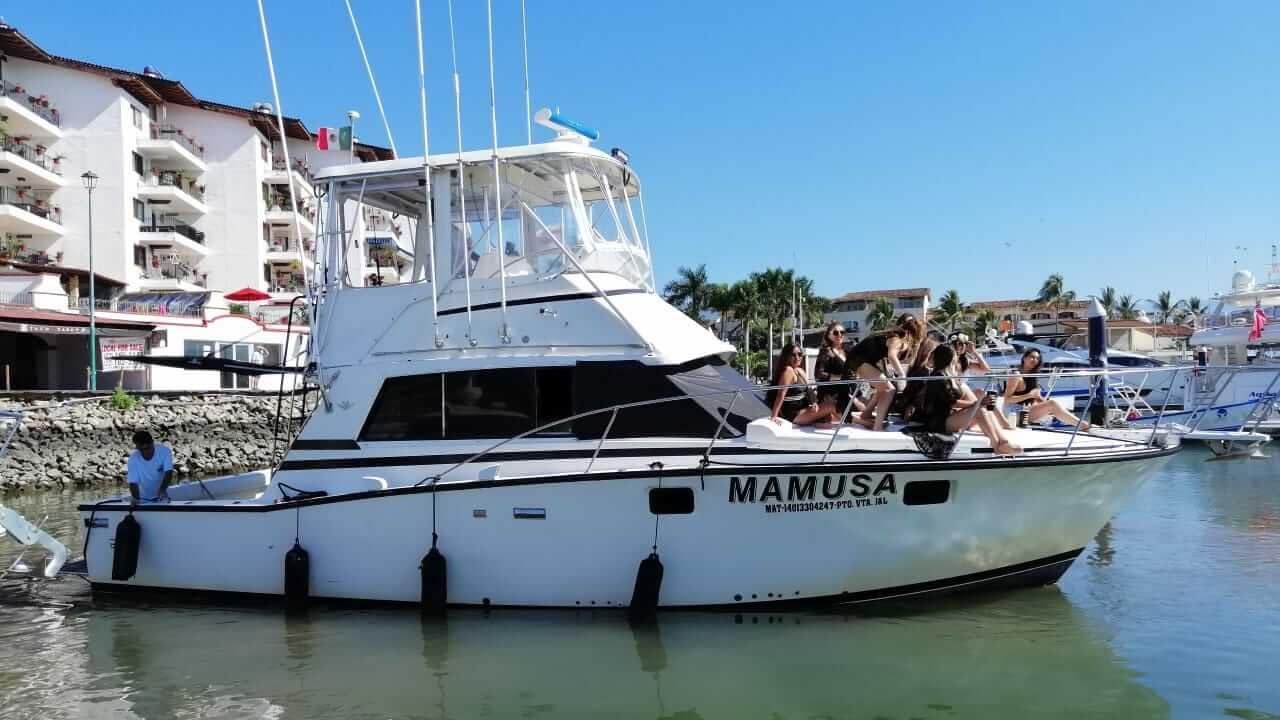 fishing-charter-puerto-vallarta-fondo