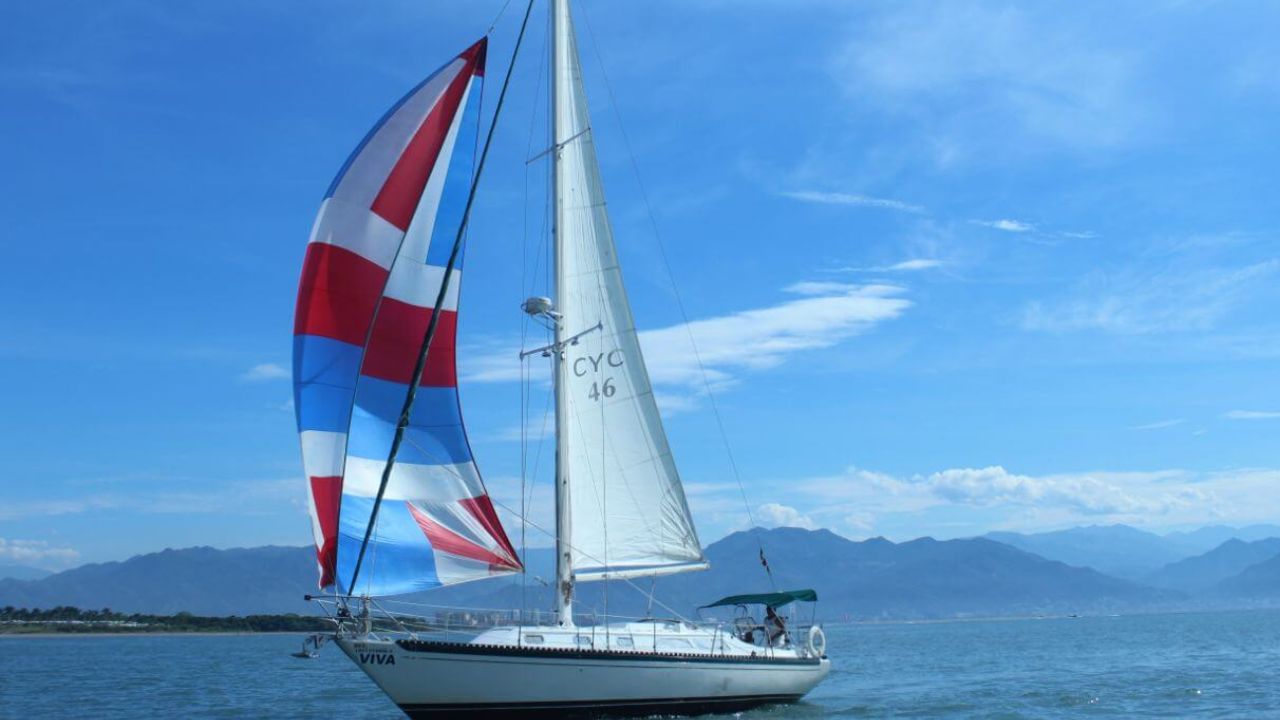 veleros-pvpfishing-and-sailing3