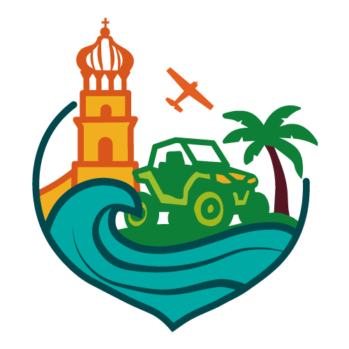 ola vallarta logo