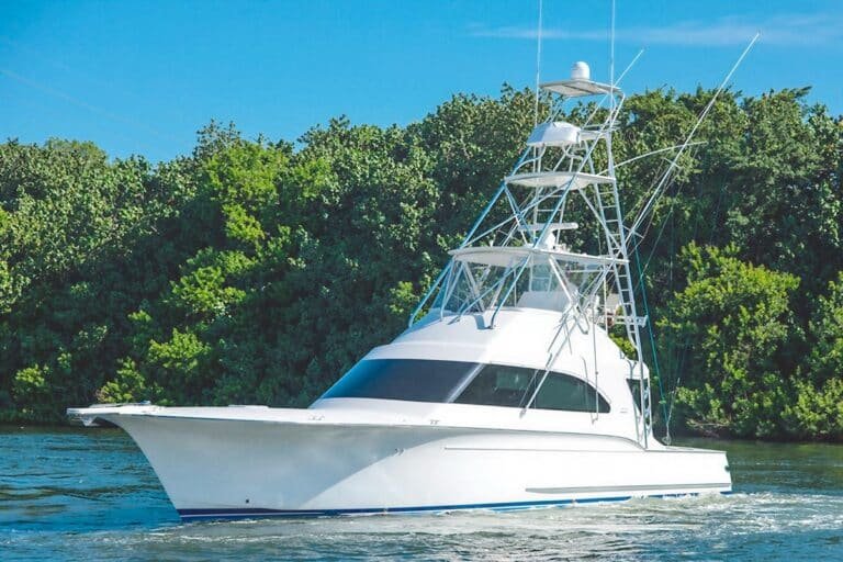 Yate-de-pesca-en-Punta-MIta-Davis-52