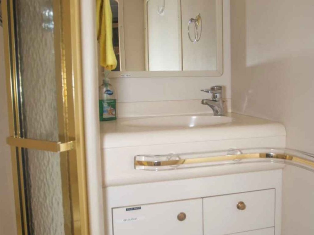 Sea Ray 55 - Yacht Rentals Puerto Vallarta