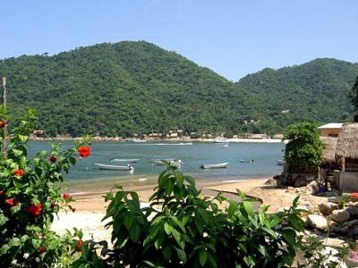 1_1160929260_yelapa-cove