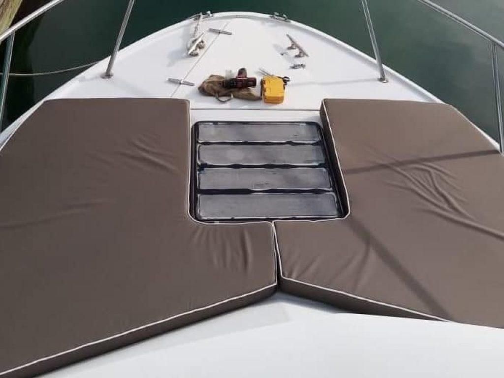 Blackfin 32 Flybridge - Lanchas de Pesca en Puerto Vallarta