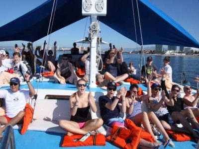 Tours in Puerto Vallarta