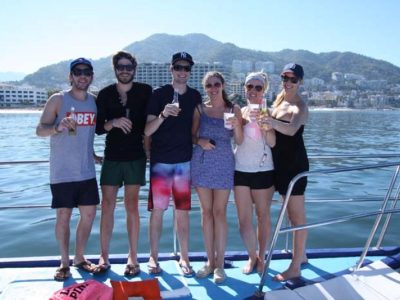 Tours in Puerto Vallarta