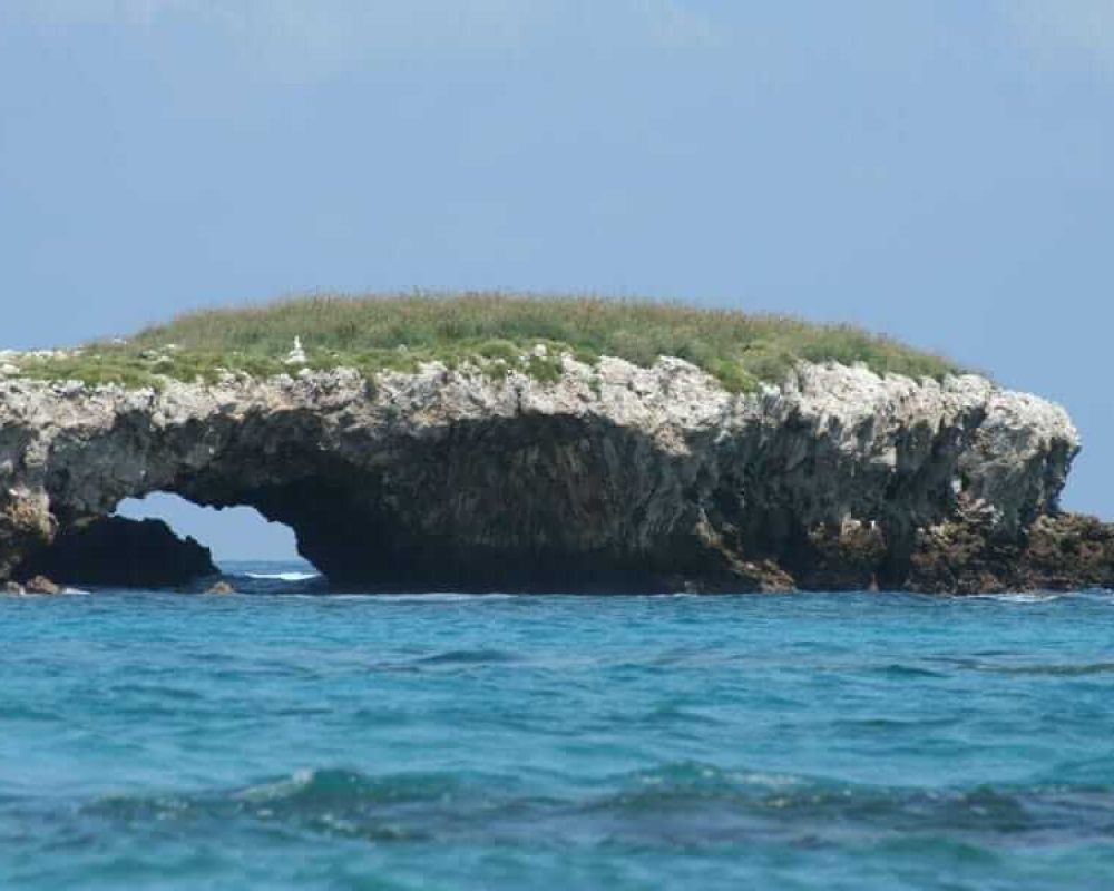 A-Marietas-1.jpg