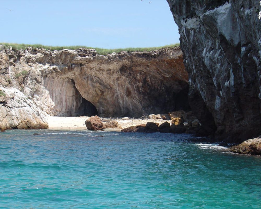 A-Marietas-3.jpg