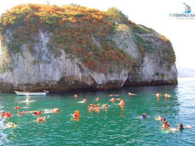 Arcos_Animas_Quimixto_4