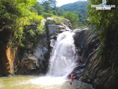 Arcos_Animas_Quimixto_5