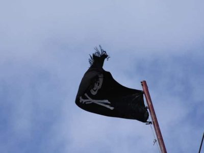 Bandera-Pirata.jpg