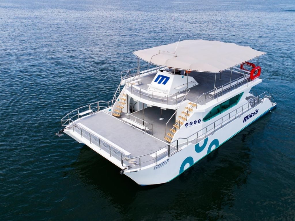 Catamarán-72-FT-en-Puerto-Vallarta-en-renta-(2)