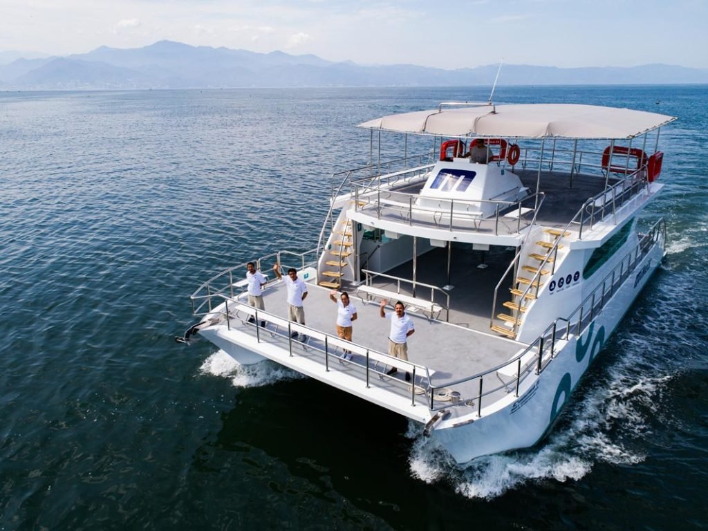 Catamarán-72-FT-en-Puerto-Vallarta-en-renta-(5)