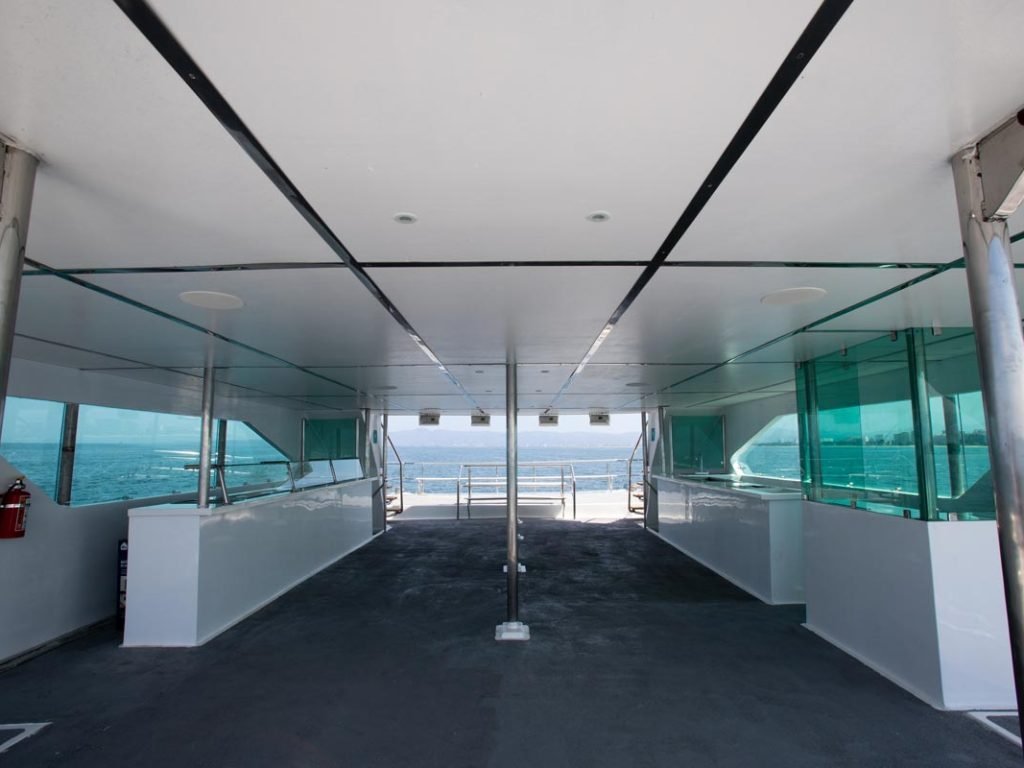 Catamarán-72-FT-en-Puerto-Vallarta-en-renta-(8)