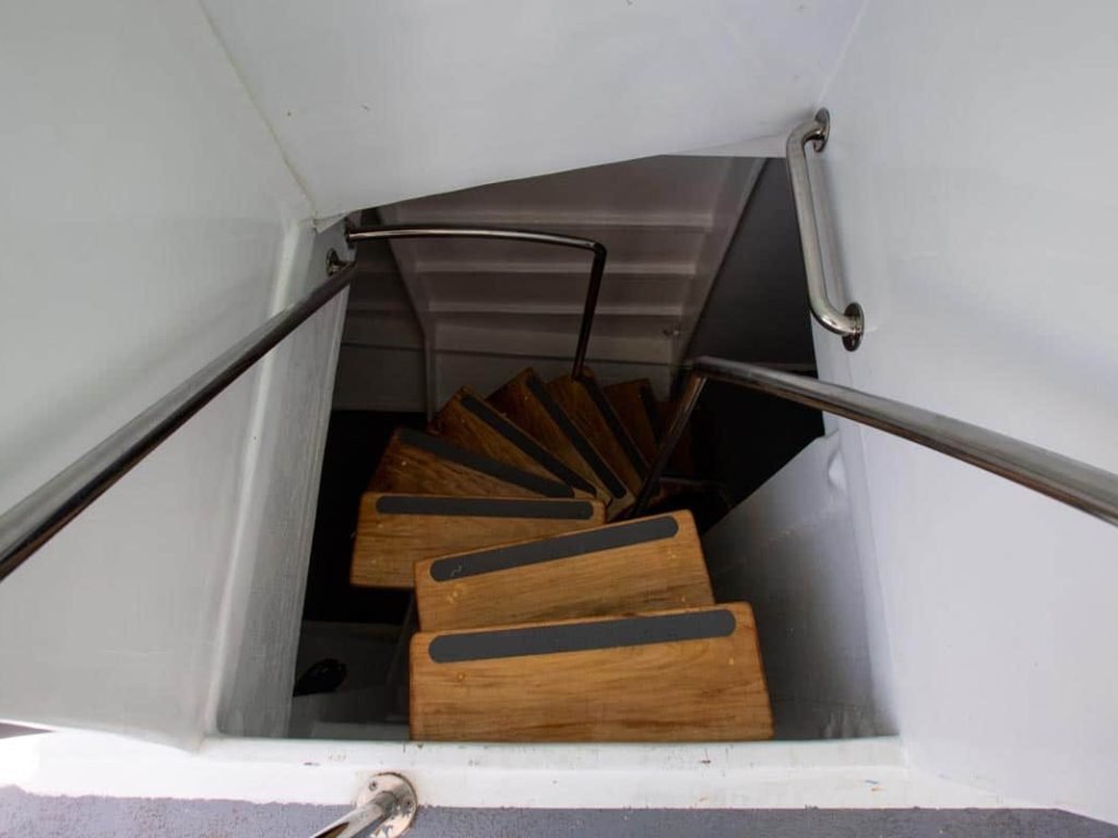 Catamarán-72-FT-en-Puerto-Vallarta-en-renta-(9)