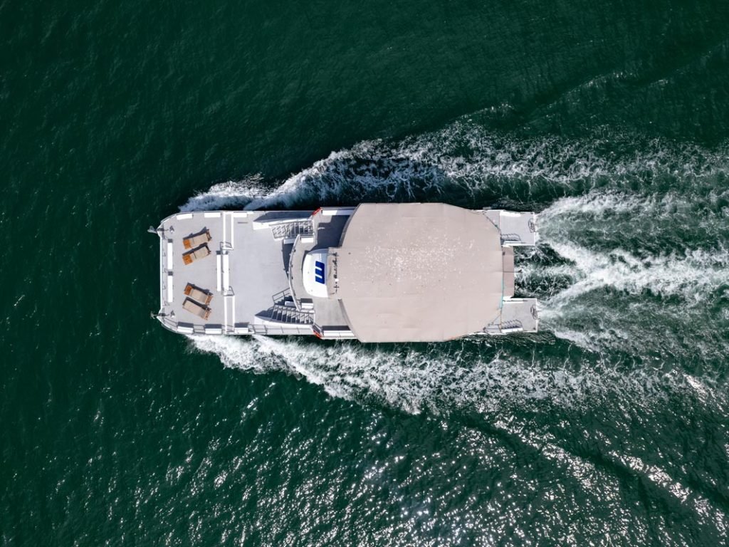 Catamaran-90-FT-en-Puerto-Vallarta-en-renta-(3)