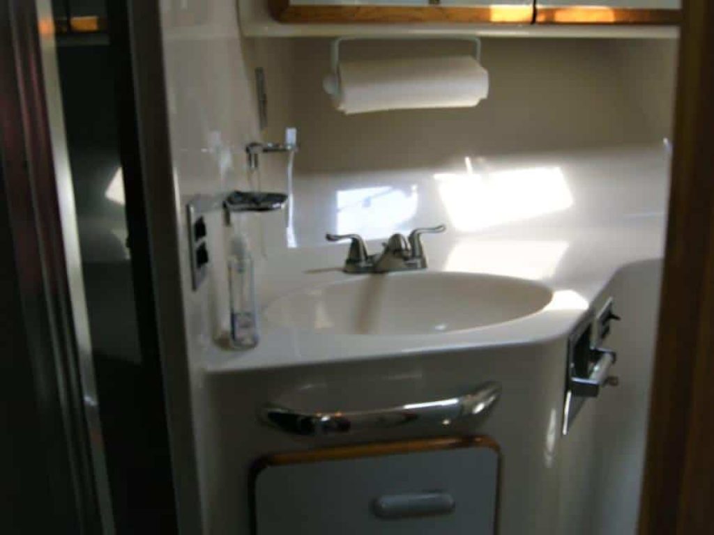 Cheap yacht in Puerto Vallarta - Sea Ray 42