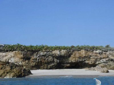Marietas_web_1