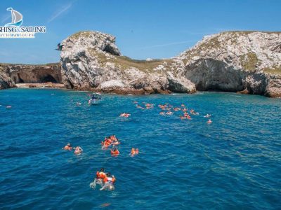 Marietas_web_2