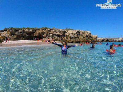 Marietas_web_4