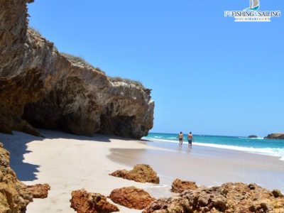Marietas_web_5