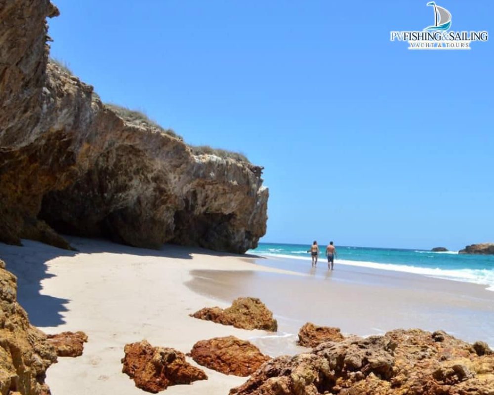 Marietas_web_5