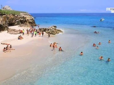 Marietas_web_7