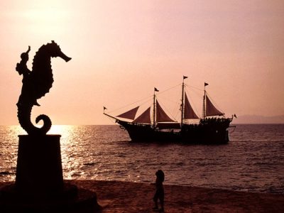 Marigalante-Caballito.jpg