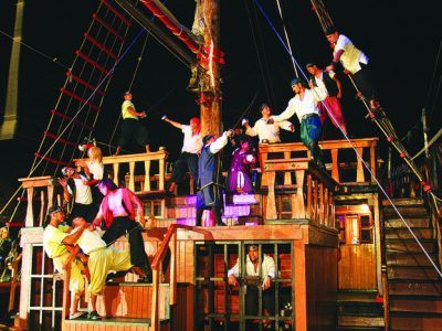 Pelea-Pirata.jpg