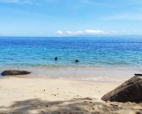 Playa-Madagascar-Jalisco