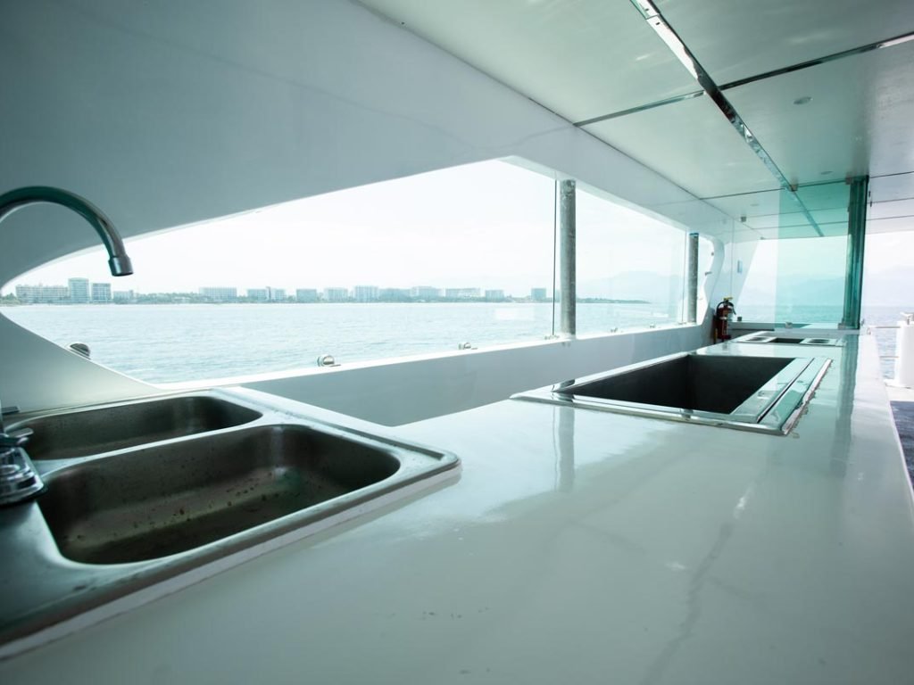 Puerto-Vallarta-Catamaran-72-FT-Charter-(1)