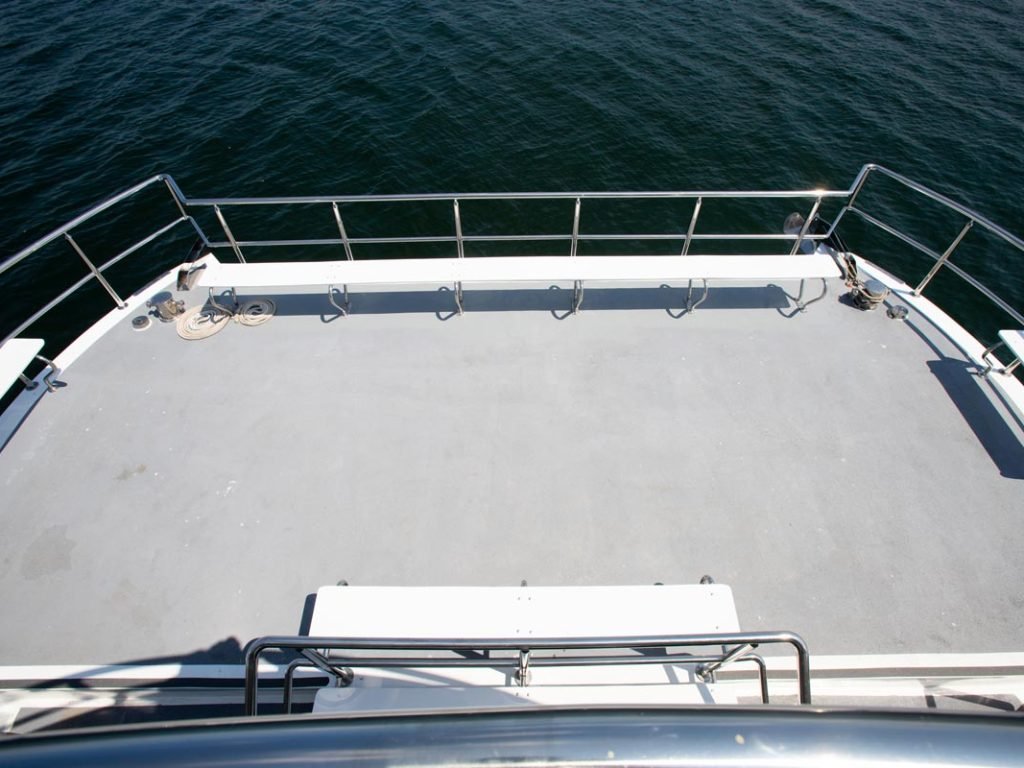 Puerto-Vallarta-Catamaran-72-FT-Charter-(3)