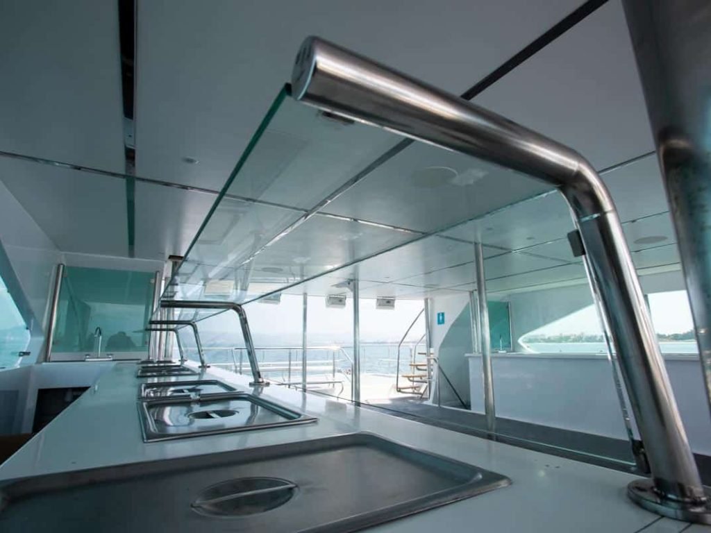 Puerto-Vallarta-Catamaran-72-FT-Charter-(8)