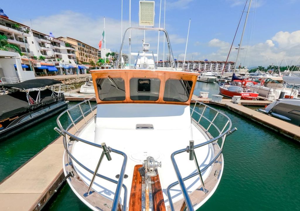 Puerto-Vallarta-Overnight-Tuna-Charters