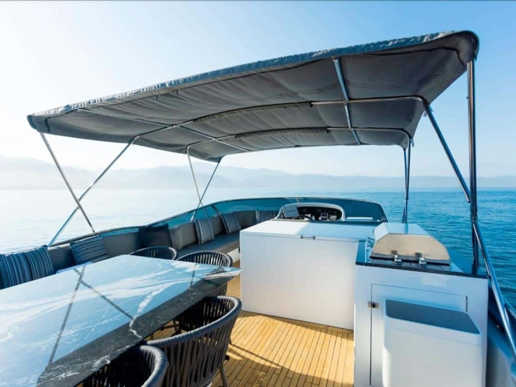 Puerto-Vallarta-Overnight-Yacht-Charter-(1)
