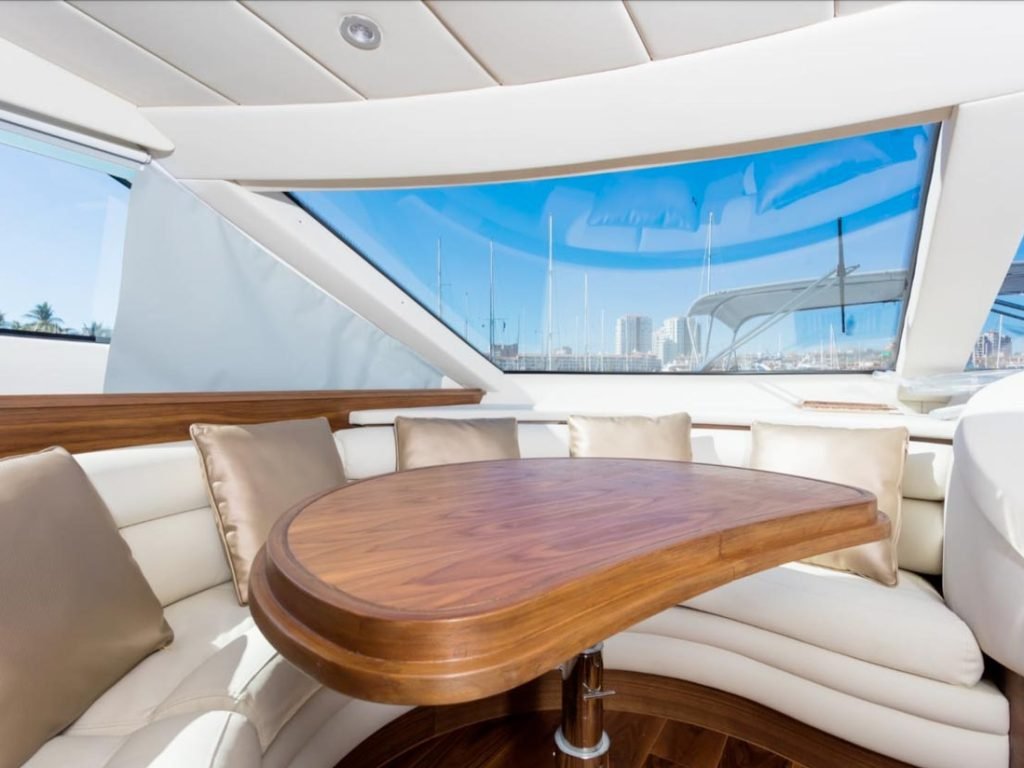 Puerto-Vallarta-Overnight-Yacht-Charter-(2)