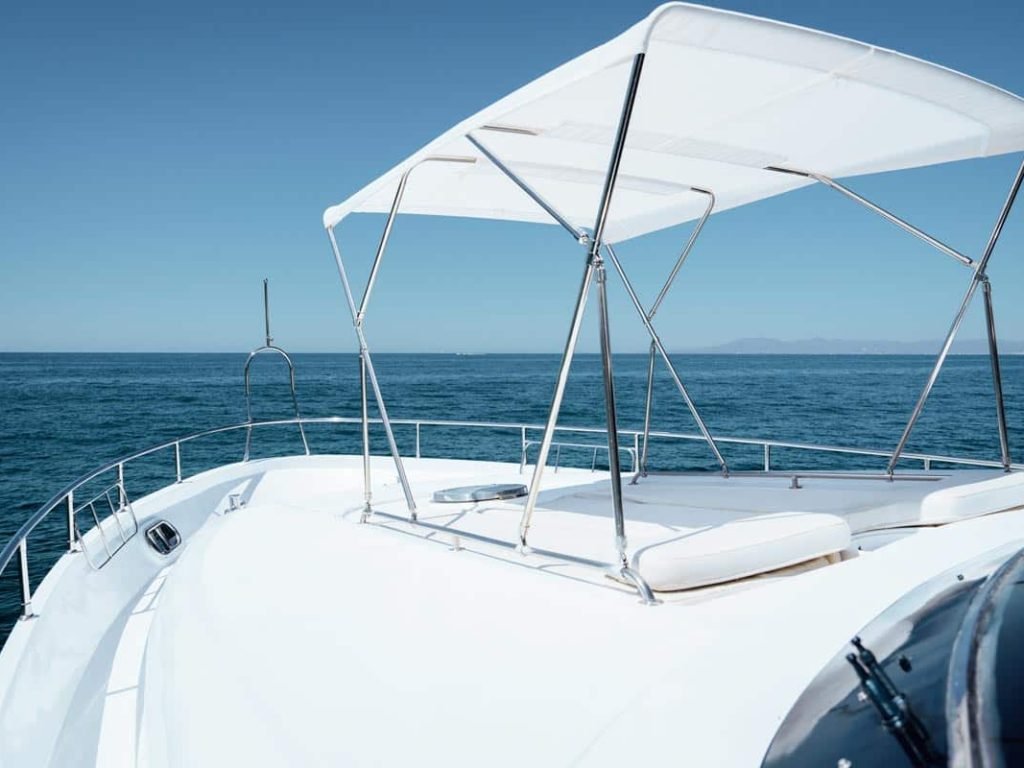 Puerto-Vallarta-Yacht-Charter---Vtech-65-(3)