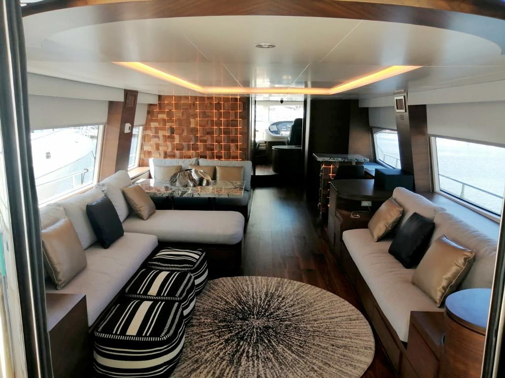 Puerto-Vallarta-overnight-boat-charters