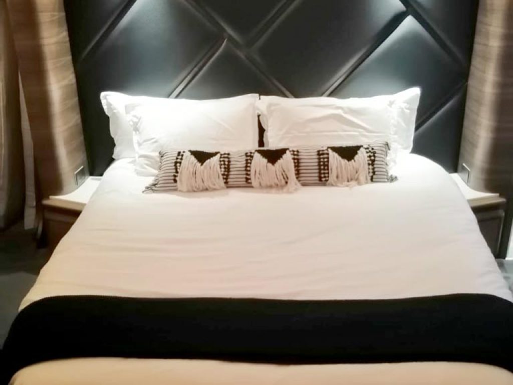 Puerto-Vallarta-weekend-yacht-charter