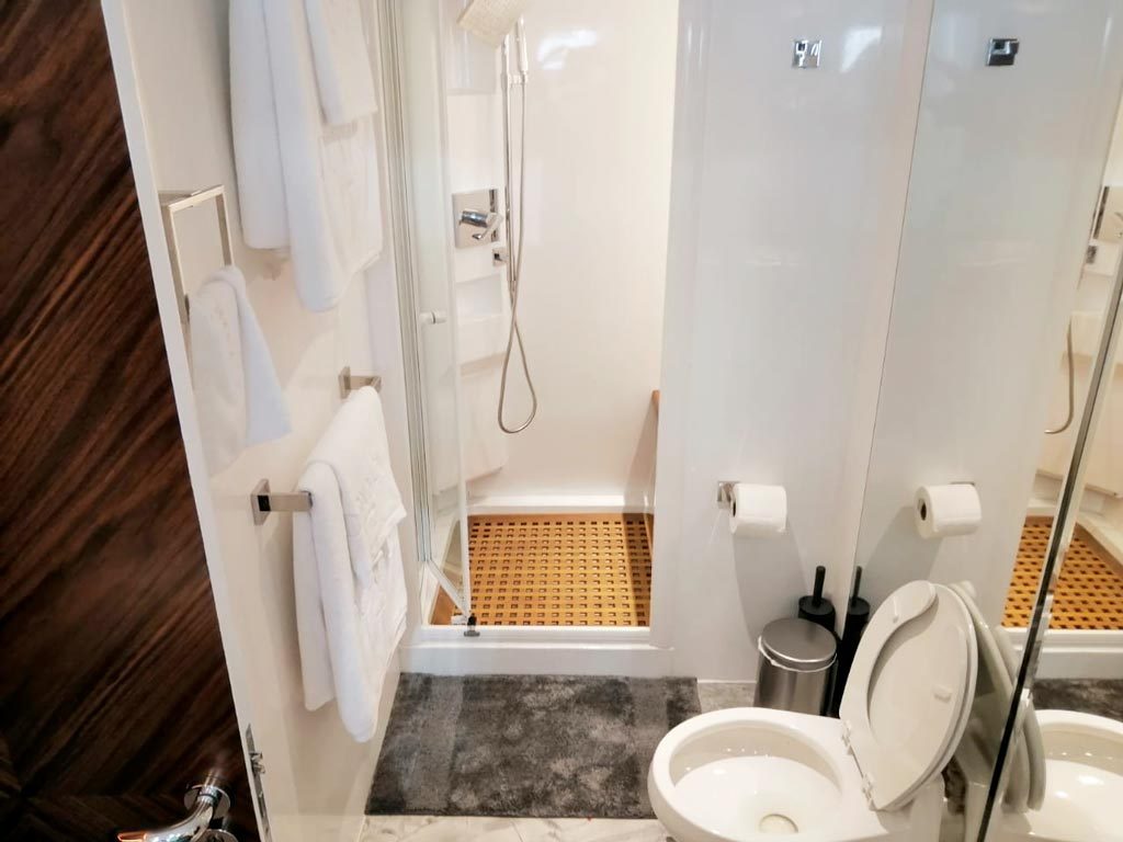Puerto-Vallarta-weekly-yacht-charter