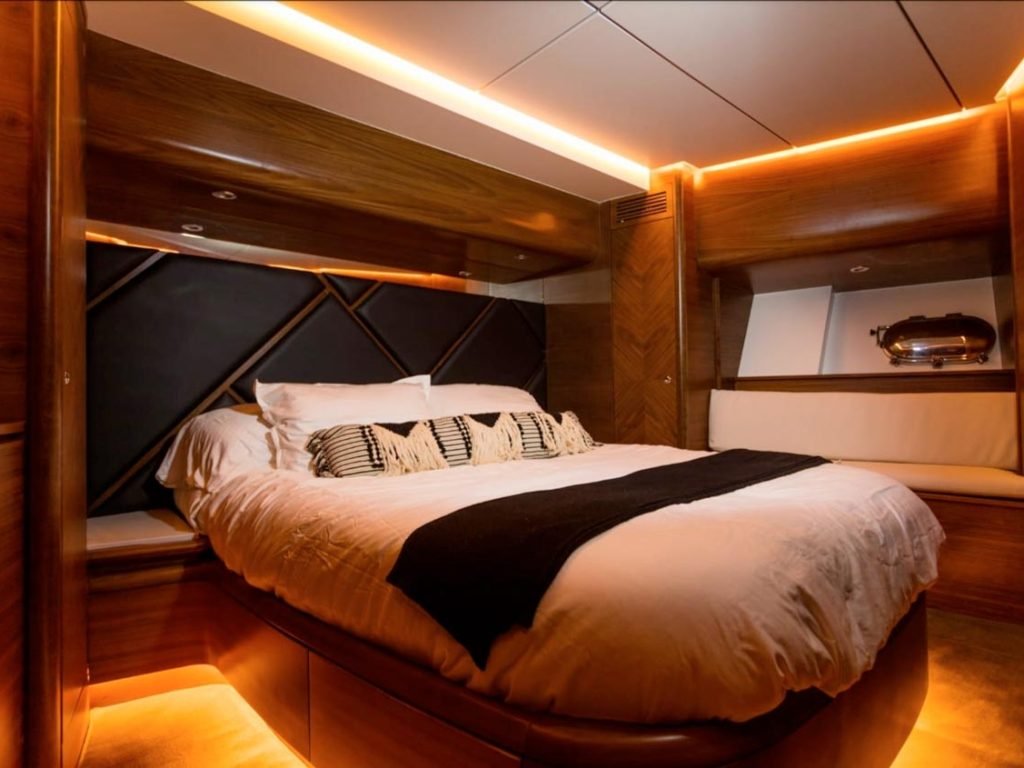 Renta-de-yate-por-24-horas-en-Puerto-Vallarta-(5)