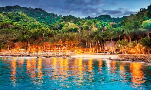 Ritmos-de-la-noche-en-puerto-vallarta