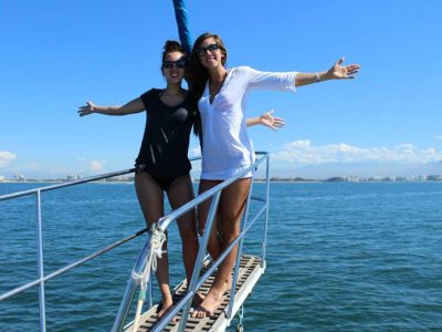 Sailboat-Whale-Watching-Puerto-Vallarta-1