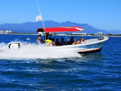 Catamaran-Whale-Watching-Puerto-Vallarta