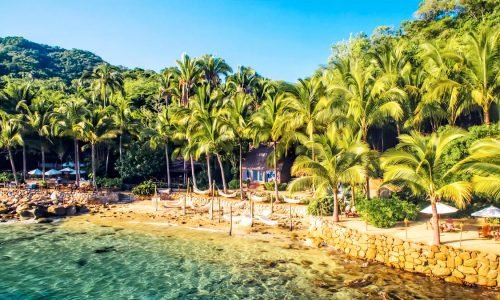 Tour-a-Las-Caletas-Puerto-Vallarta