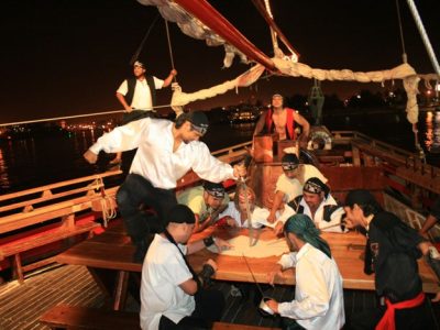 Tripulacion-Pirata.jpg