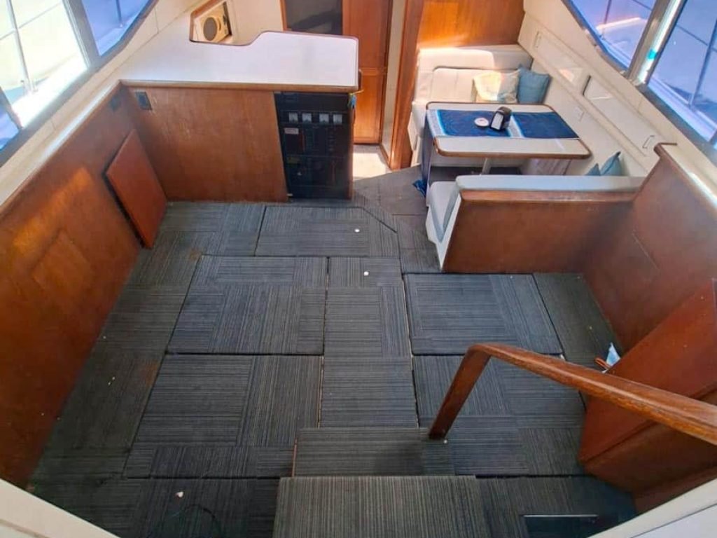 Yacht-Rental-Puerto-Vallarta---Carver-42