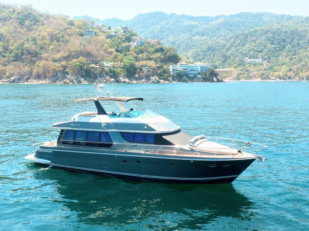 Yate-de-Lujo-en-Nuevo-Vallarta-Custom-60-(5)
