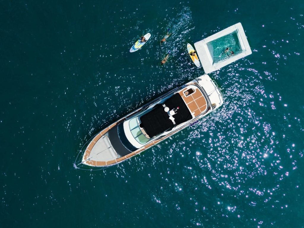 Yate-de-Lujo-en-Nuevo-Vallarta-Custom-60-(7)